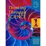 Thinking Through Science 1: Pupil's Book