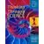Thinking Through Science 1: Pupil's Book