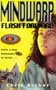 Flash Forward (Mindwarp)
