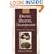 Dropsy, Dialysis, Transplant: A Short History of Failing Kidneys (Johns Hopkins Biographies of Disease)