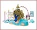 Our Generation Slumber Party Puppy Show_s-1