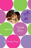 Tainted Love: A Nannies Novel (Nannies)