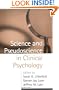 Science and Pseudoscience in Clinical Psychology