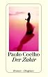 Der Zahir
