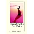 Der Zahir