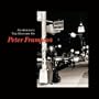 Anthology-History of Peter Frampton