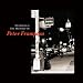 Anthology-History of Peter Frampton