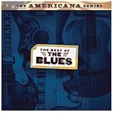Best of the Blues