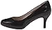 Rockport Women's Seven To 7 65mm Plain Dress Pump
