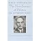 Strauss Reading List