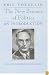 The New Science of Politics (Walgreen Foundation Lectures)