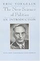 The New Science of Politics (Walgreen Foundation Lectures)
