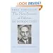 The New Science of Politics (Walgreen Foundation Lectures)