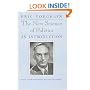 The New Science of Politics (Walgreen Foundation Lectures)