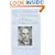 The New Science of Politics (Walgreen Foundation Lectures)