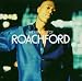 Best of Roachford,the Very