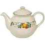 Corelle Coordinates Abundance Teapot Corelle