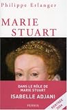 Marie Stuart