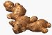 Gourmet Food : One pound Whole Ginger