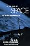 At the Edge of Space: The X-15 Flight Program