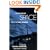 At the Edge of Space: The X-15 Flight Program