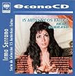 Econo Series