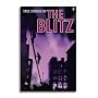 True Stories of the Blitz (Usborne True Stories)