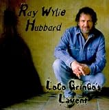 Loco Gringo`s Lament