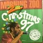Z100 Morning Zoo Christmas '97