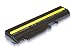 IBM ThinkPad R50、R51、R52、T40、T41、T42対応ラップトップ充電池