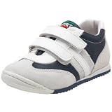 Ciao Bimbi Infant/Toddler 20216 Baby Denver Sneaker