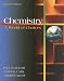 Chemistry: A World of Choices (Softcover)