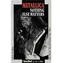Metallica. Nothing else matters. Die Heavy Metal T&hellip von Chris Crocker