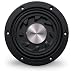 Produkt-Bild: Pioneer TS SW 841 D Subwoofer
