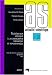 Book Teledetection appliquee a la cartographie thematique et topographique: Quatriemes Journees scientifiques du 