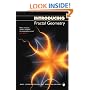 Introducing Fractal Geometry (Introducing...)