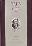 True to life : memoirs from 'the working class college' Ruskin College, Oxford