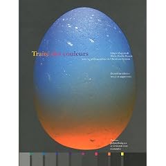 Trait� des couleurs