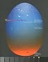 Trait� des couleurs