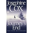 Journey's End