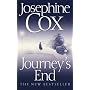 Journey's End