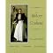 Popular Costuming Text Books