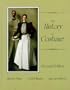 The History of Costume: From the Ancient Mesopotamians Through the Twentieth Century (2nd Edition)