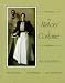 The History of Costume: From Ancient Mesopotamia Through the Twentieth Century