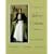 The History of Costume: From Ancient Mesopotamia Through the Twentieth Century