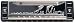 Musical Instruments : Lee Oskar Major Diatonic Harmonica, C