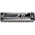 Lee Oskar Major Diatonic Harmonica, C