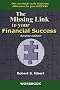 The Missing Link to Your Financial Success Workbook 2nd Edition