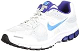 Produkt-Bild: NIKE WMNS AIR PEGASUS+ 27 396040144 Damen Sportschuhe
