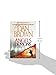 Angels & Demons: A Novel